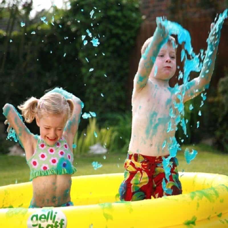 3 Mainan Paling Nggak Berguna Yang Pernah Ditemukan